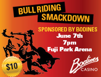 Bodines_Bull_Riding