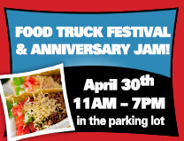 Food_Truck_Festival