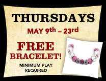 Free_Bracelet