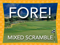 Mixed_Scramble