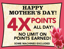 MD4XPoints