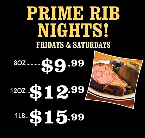 Prime_Rib