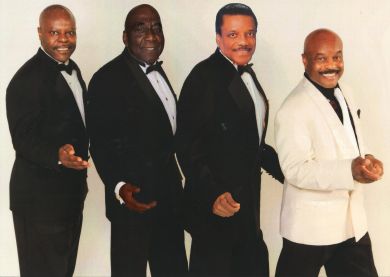 Bobby_Hendricks_Drifters