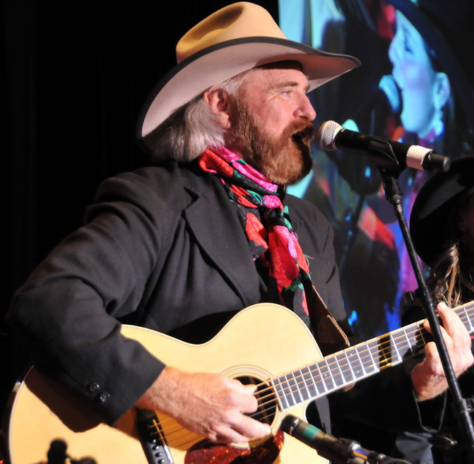 Michael_Martin_Murphey